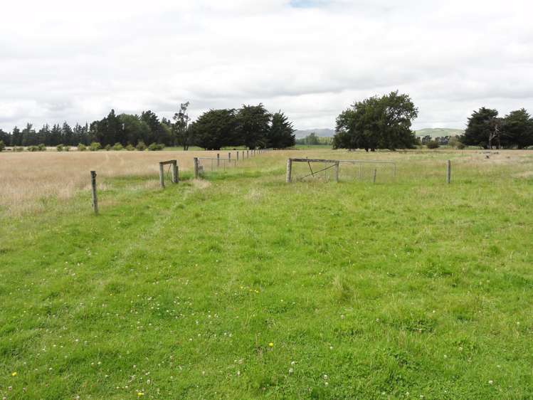 352 Horsley Down Road Hawarden_15