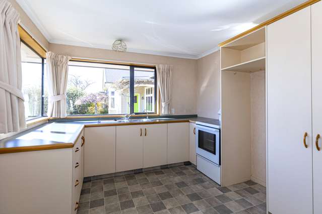 1/60 Elizabeth Street Seaview_1