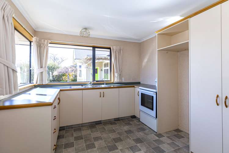 1/60 Elizabeth Street Seaview_1