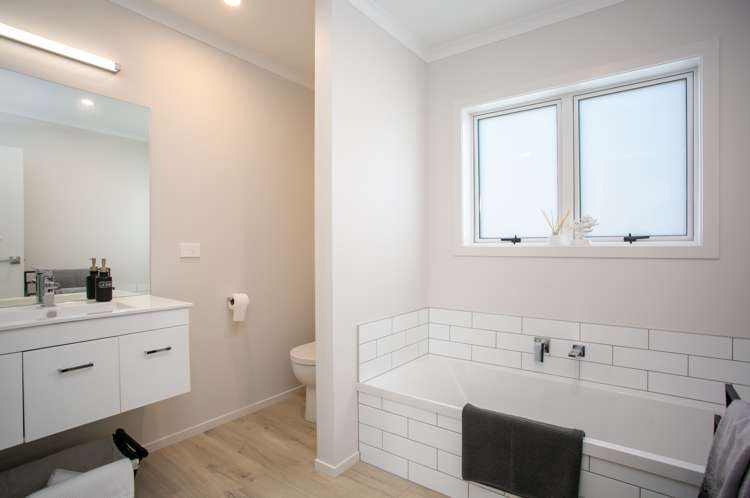 1b Alpha Street Cambridge_13