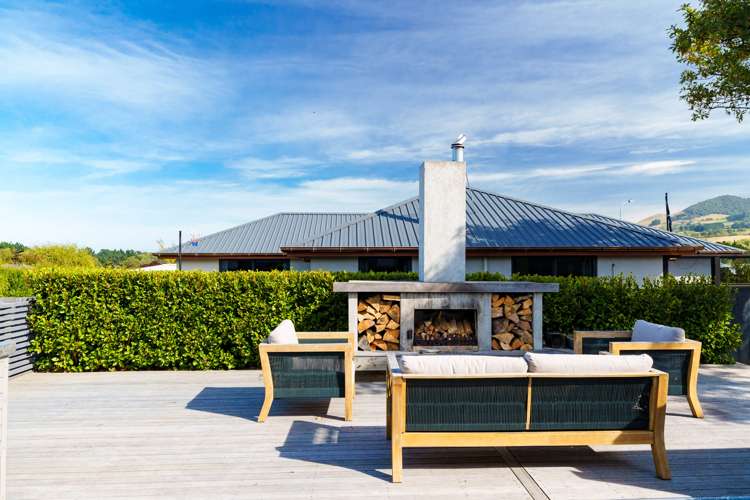 10 Lancaster Lane Waldronville_21