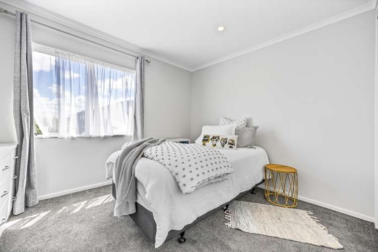 5 Harewood Street Whenuapai_12