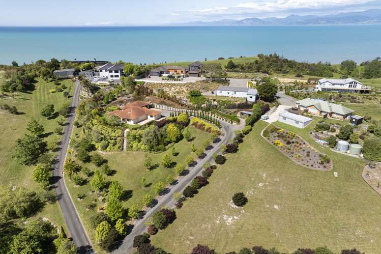 40 Brooks View Heights Tasman_32