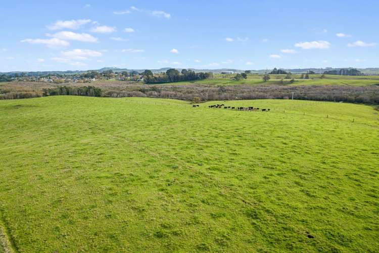 614a Springhill Road Meremere_16