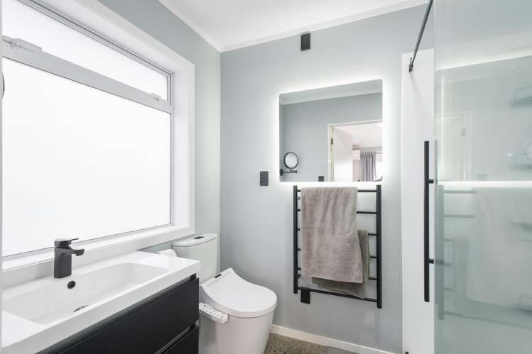 34 Forrester Drive Welcome Bay_11