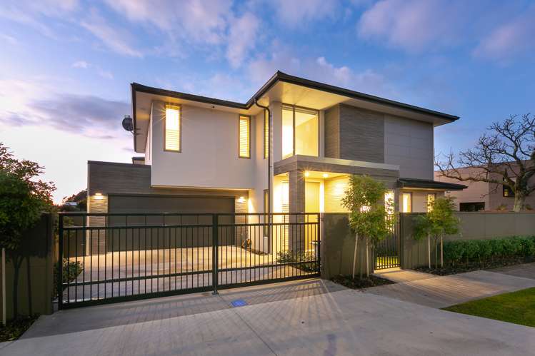 14 Autere Street Strandon_18