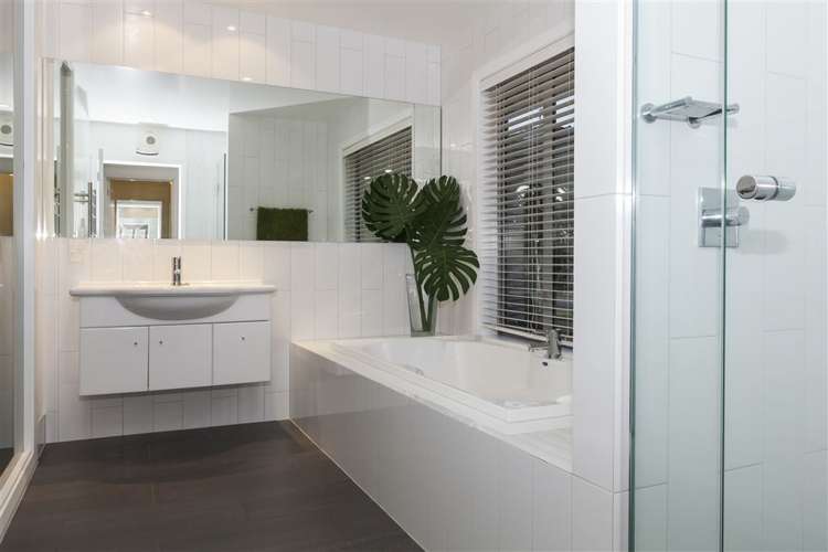 20 Alessio Lane Swannanoa_23