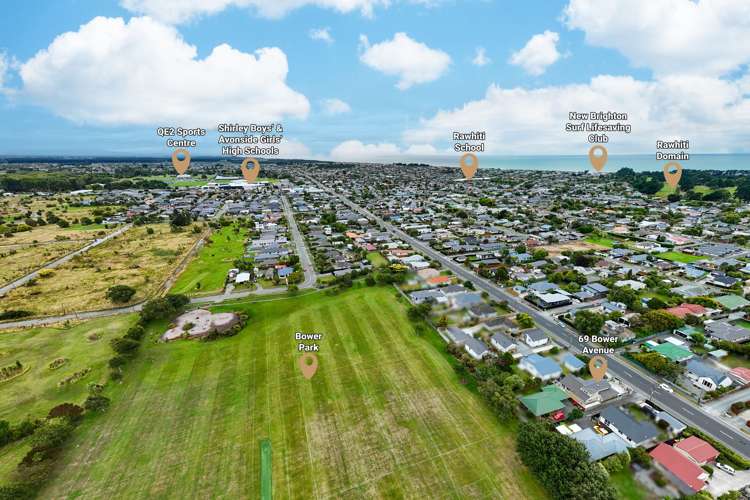 69 Bower Avenue New Brighton_28