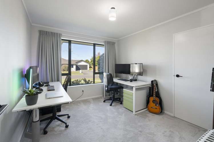 6 Logan Place Kelvin Grove_20