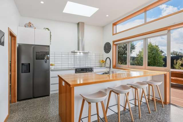 37 Totara Close Brighton_3