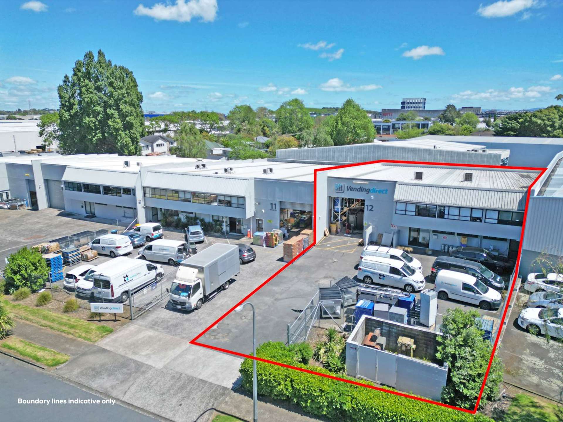 12 Donnor Place Mt Wellington_0