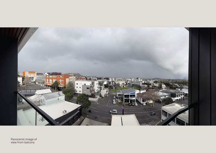 808/47 Randolph Street Eden Terrace_13