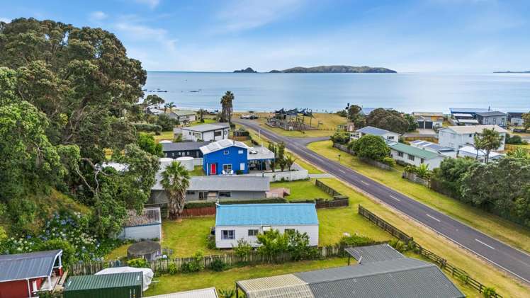 10 Taupo Bay Road Taupo Bay_23