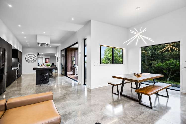 144 Karanui Road Kamo_23