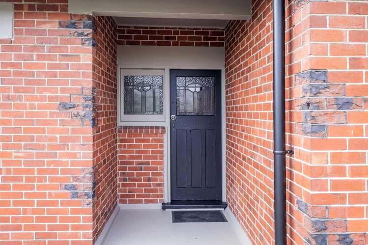 10 Chaucer Street Rolleston_22