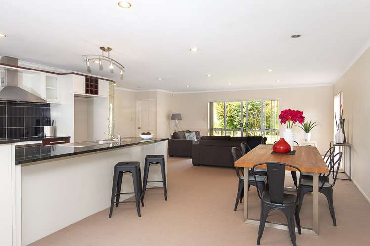 4 Waynes Place Pukekohe_2