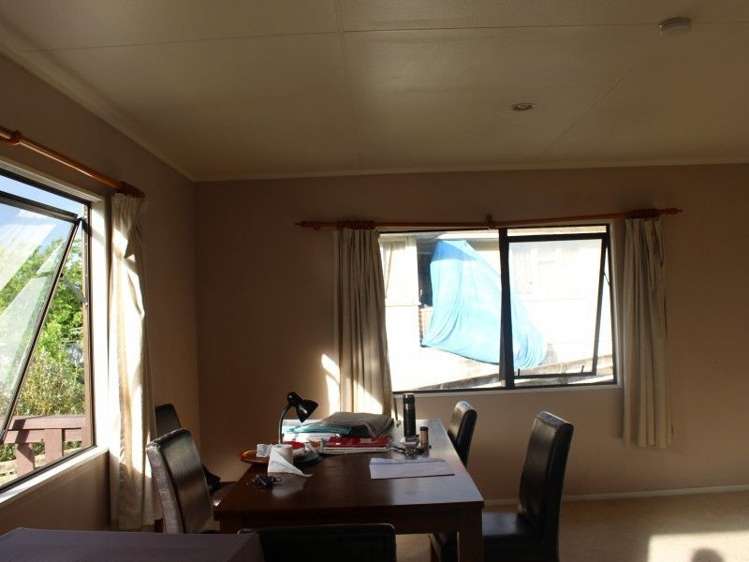 6 Meads Street Te Kuiti_15