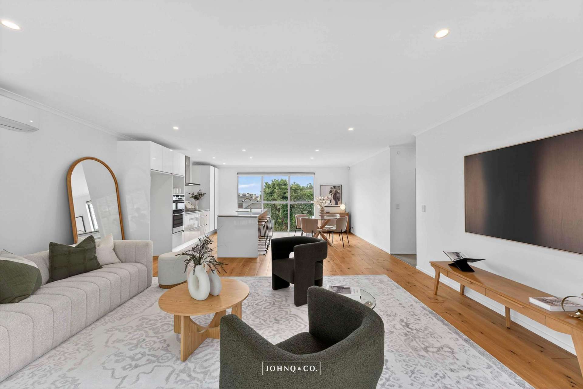 51 Barbarich Drive Stonefields_0