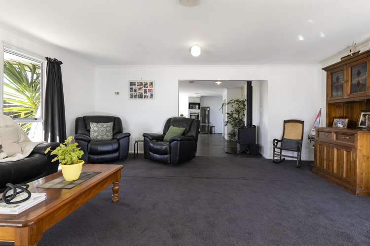 28D Meehan Street Blenheim_7
