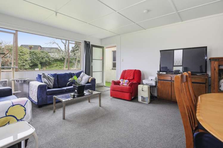 57 Mangarino Street Te Kuiti_11