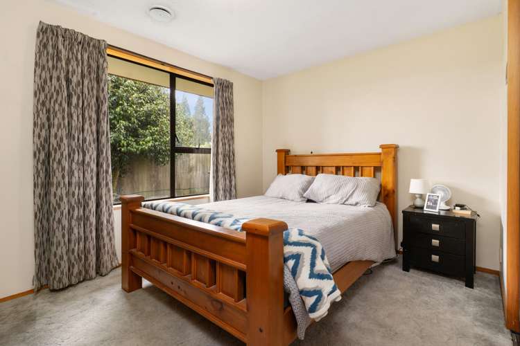 1/8 Glenleith Lane Hei Hei_8