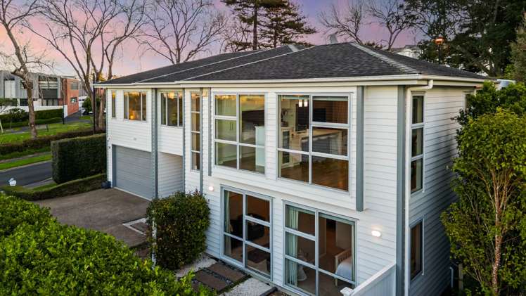 6 Galbraith Greens Silverdale_2