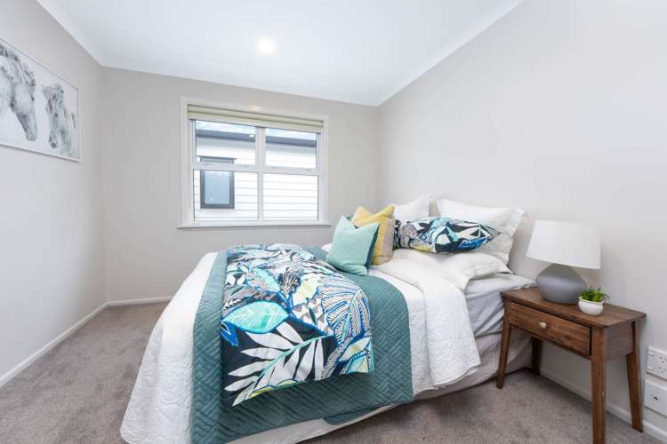 Lot 1, 76 Ennis Avenue Pakuranga Heights_12