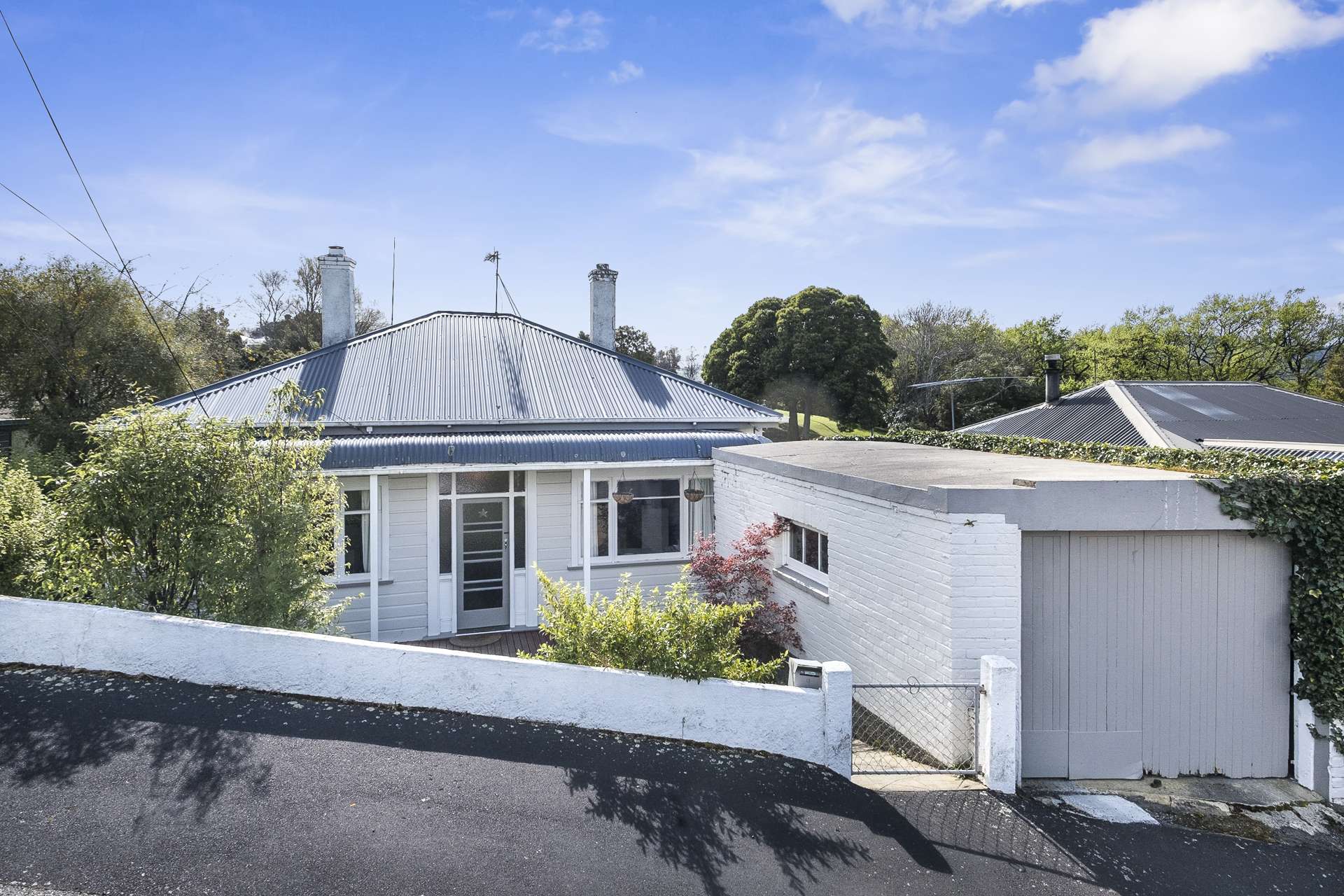 9 Chamberlain Street Maori Hill_0