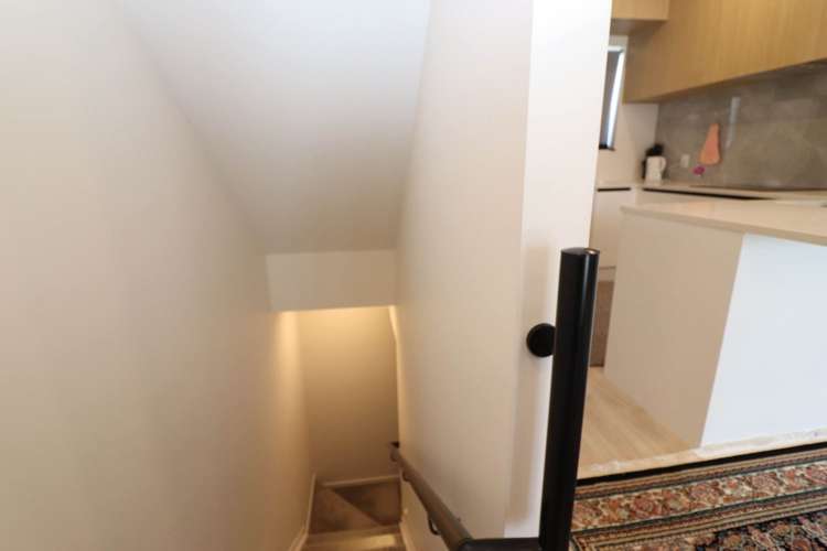 19 Rana Road Flat Bush_3