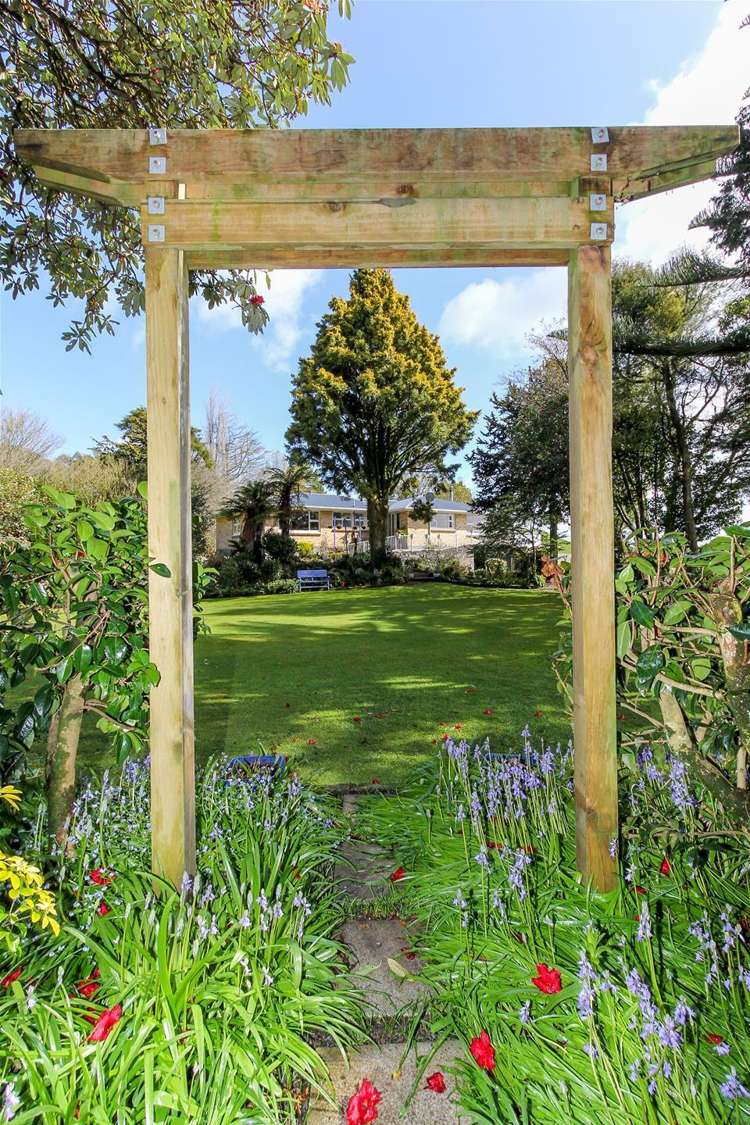 115 Kaipi Road Egmont Village_14