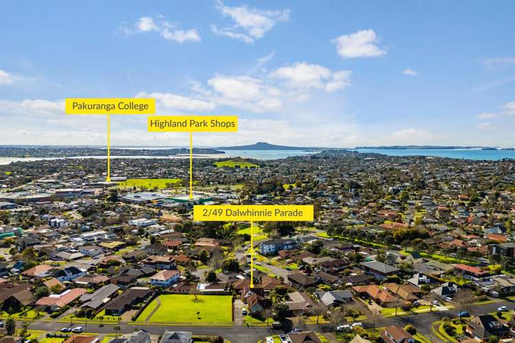 2/49 Dalwhinnie Parade Highland Park_18