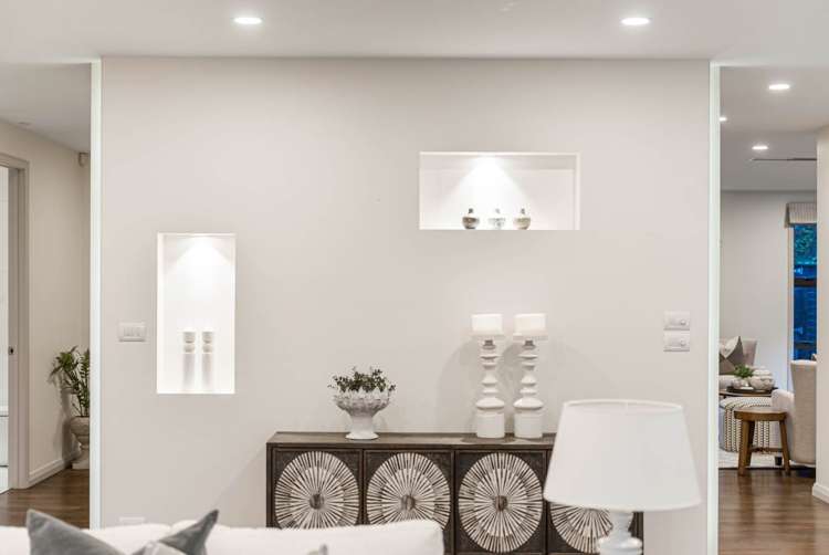 4a Kohia Terrace Epsom_31