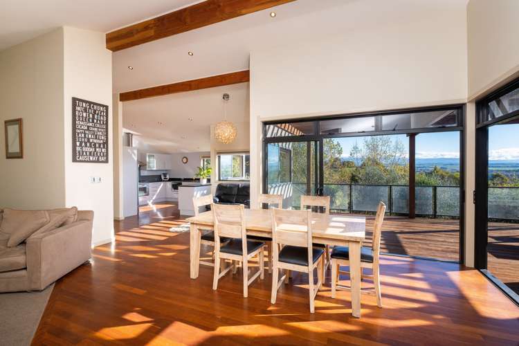 47a Whakapirau Road Maraekakaho_5