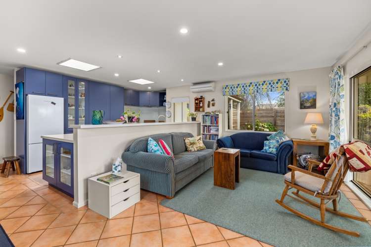 34 Waipapa Road Kerikeri_10