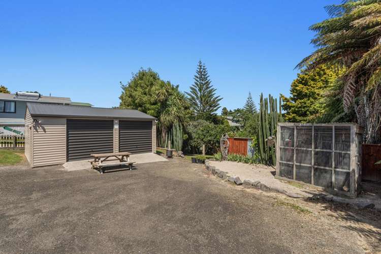 74 Woodlands Road Opotiki_2
