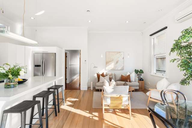 4 Graysons Lane Mount Eden_1