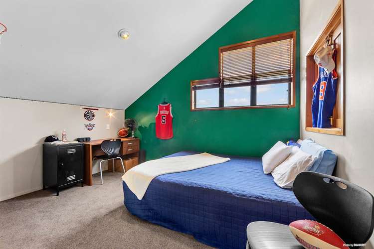 109 Fairview Avenue Fairview Heights_17