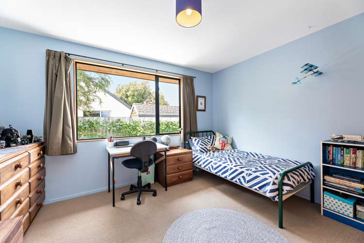 7 Cherrywood Park Springlands_15