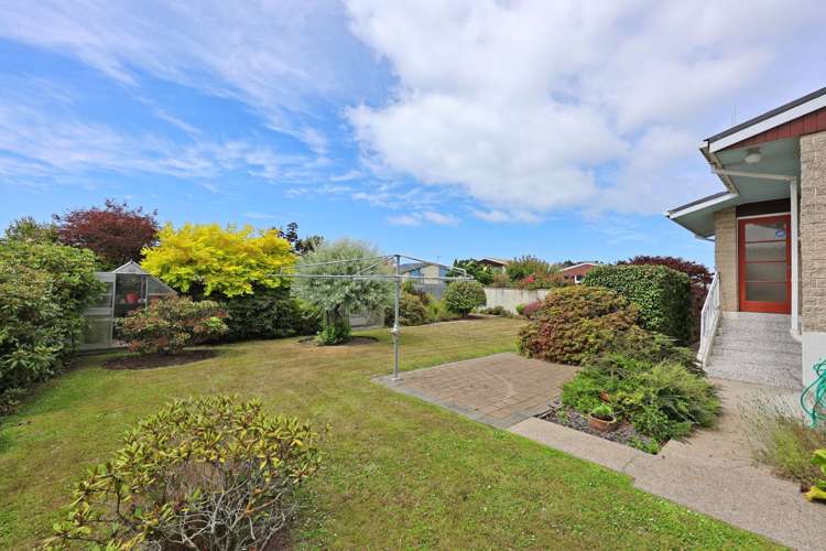 569 Thames Highway Oamaru_22