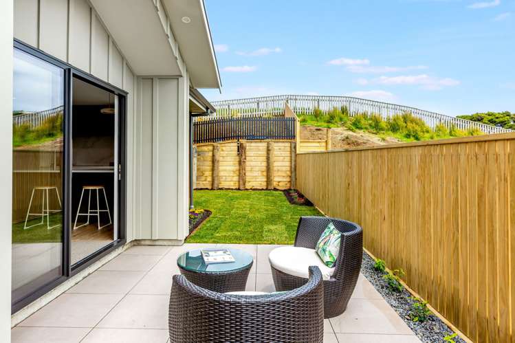 Mata Te Hawe Place Waikanae_15