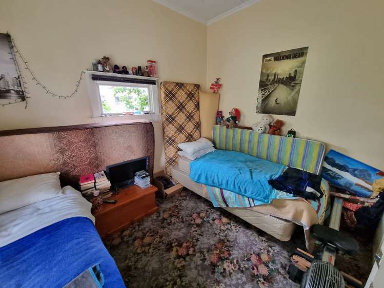 6 Kissel Street Templeton_5