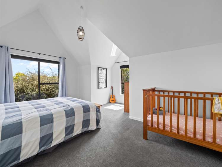 69 Lane Street Allenton_9