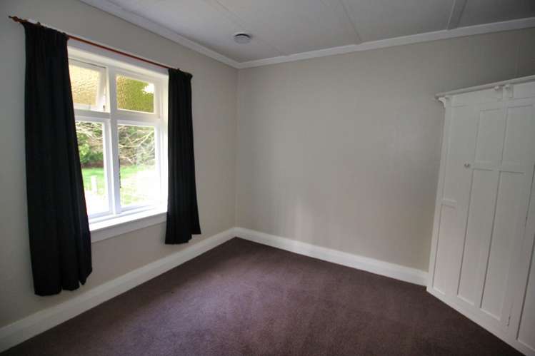 82 Clark Road Edendale_18