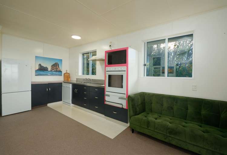 282 Scarborough Street_2