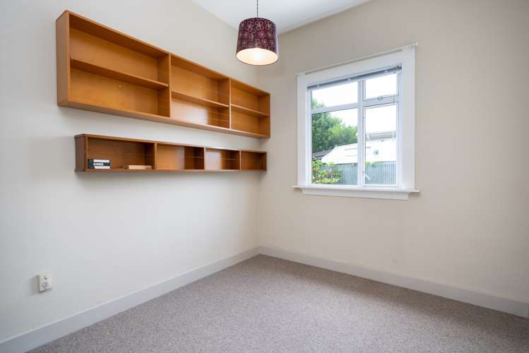 44 Hastings Street West Sydenham_15