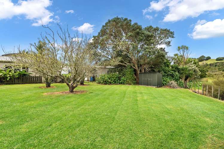 151 Webb Road Helena Bay_22