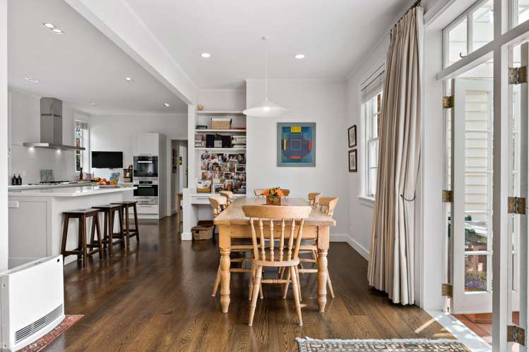 80 Victoria Avenue Remuera_26