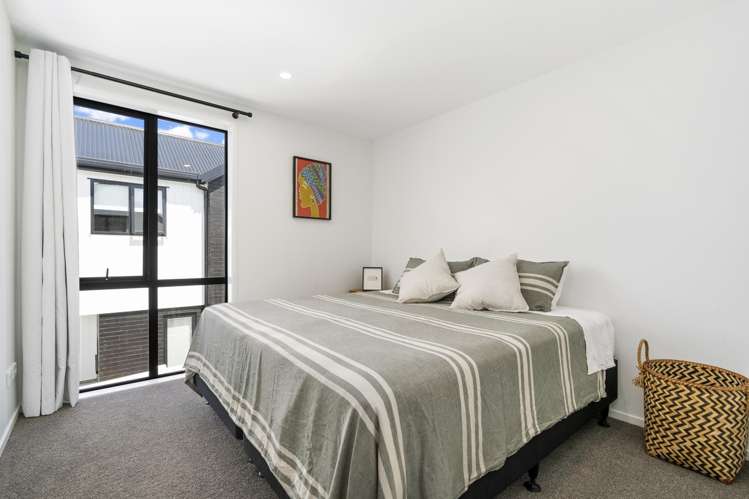 1/26 Moa Road Point Chevalier_6