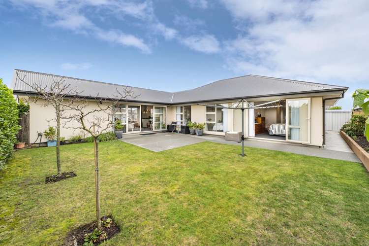 43 Sherborne Drive Rolleston_17