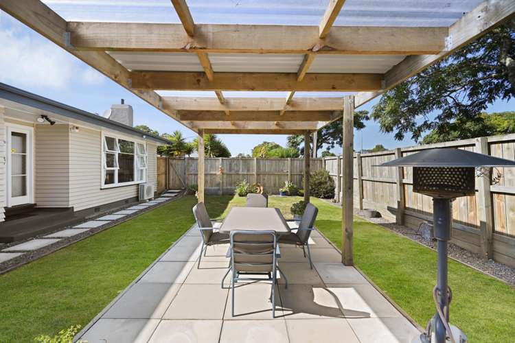 26 Walsh Street Forest Lake_19